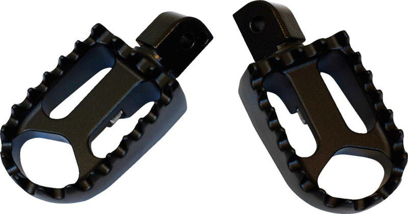 Drag Specialties BMX Foot Pegs