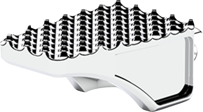 County Line Footpegs
