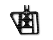 Mini-FloorBoard Footpeg