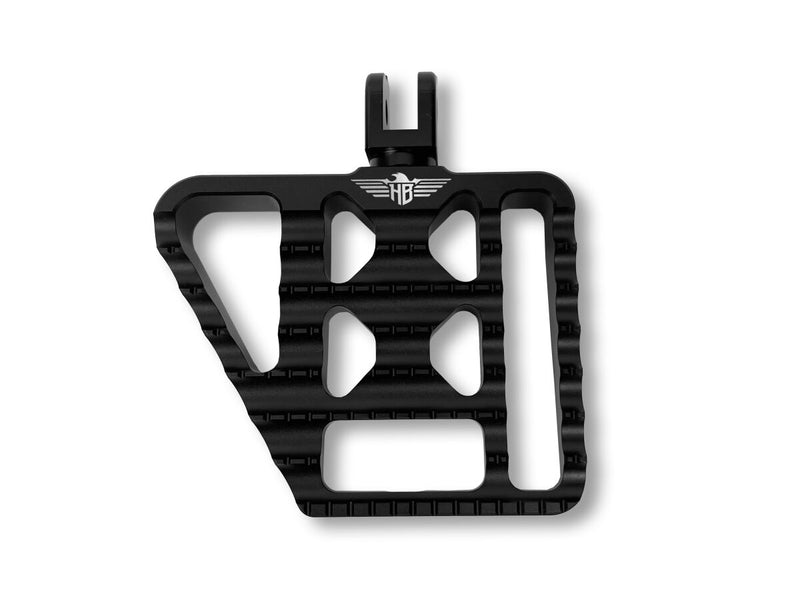 Mini-FloorBoard Footpeg