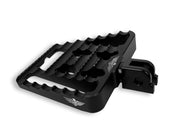 Mini-FloorBoard Footpeg