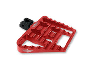 Mini-FloorBoard Footpeg