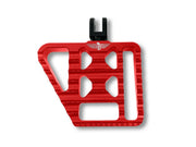 Mini-FloorBoard Footpeg