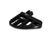 Mini-FloorBoard Footpeg