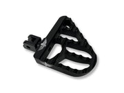 Mini-FloorBoard Footpeg