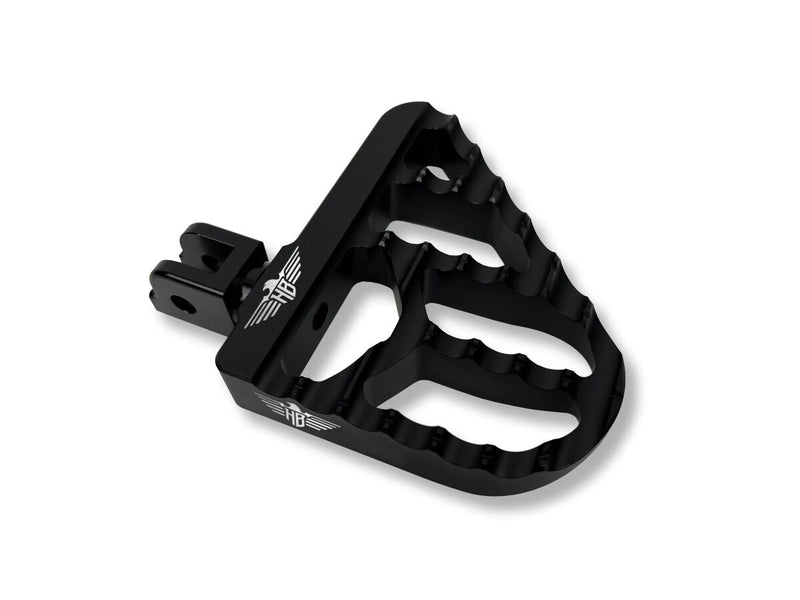 Mini-FloorBoard Footpeg
