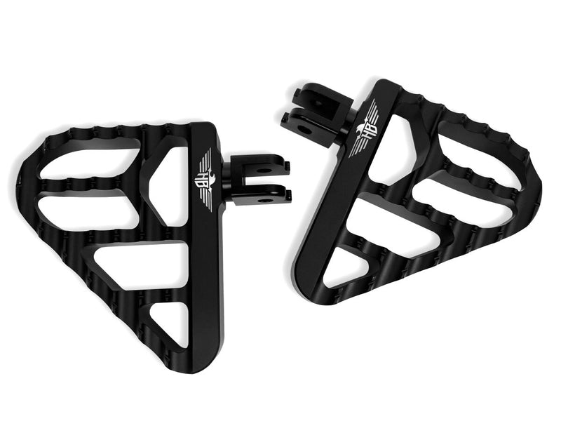 Mini-FloorBoard Footpeg