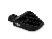 Mini-FloorBoard Footpeg