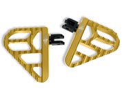 Mini-FloorBoard Footpeg