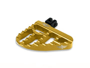 Mini-FloorBoard Footpeg