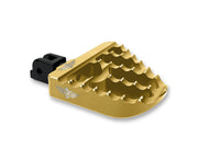 Mini-FloorBoard Footpeg