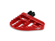 Mini-FloorBoard Footpeg
