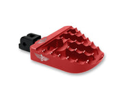 Mini-FloorBoard Footpeg
