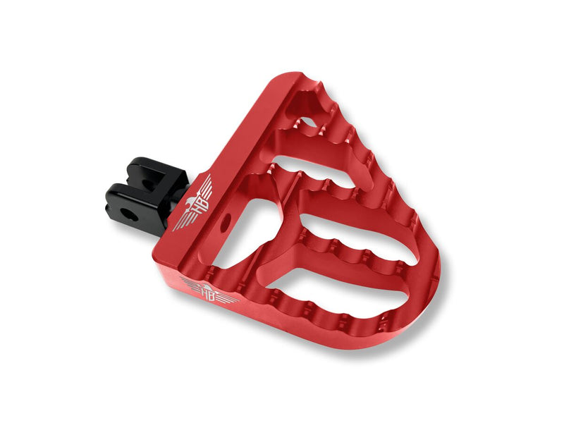 Mini-FloorBoard Footpeg