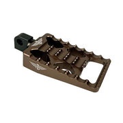 Foot Pegs for Harley