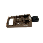 Foot Pegs for Harley