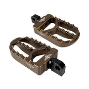 Foot Pegs for Harley