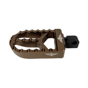Foot Pegs for Harley