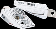 P-54 Pegs #TSC-2020-3-D