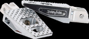 P-54 Pegs #TSC-2020-3-SF