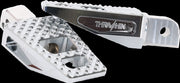 P-54 Pegs #TSC-2020-3-SR