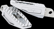 P-54 Pegs #TSC-2021-3-D