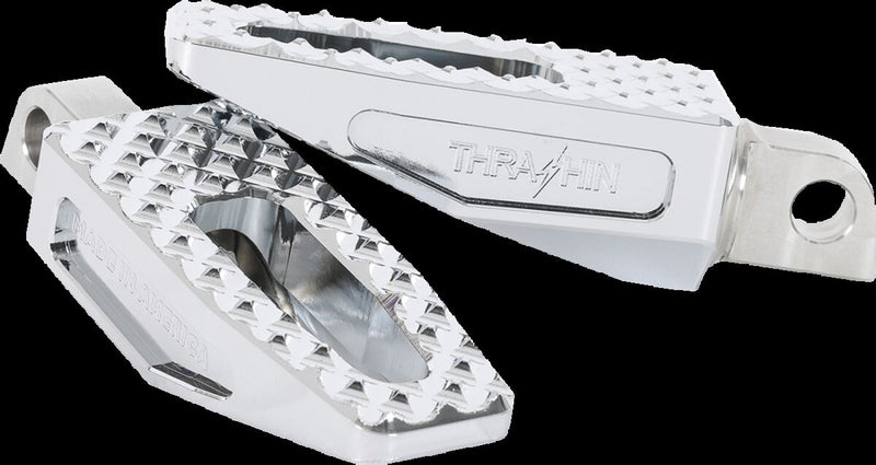 P-54 Pegs #TSC-2021-3-D