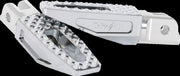 P-54 Pegs #TSC-2021-3-SF