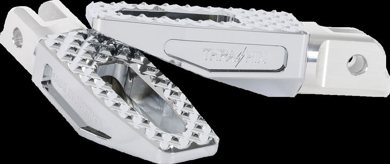 P-54 Pegs #TSC-2021-3-SF
