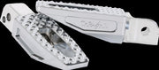 P-54 Pegs #TSC-2021-3-SR