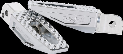 P-54 Pegs