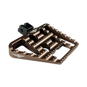 Mini-FloorBoard Footpeg