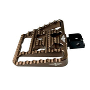 Mini-FloorBoard Footpeg