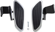 Cobra Swept Floorboard Kit #06-4118