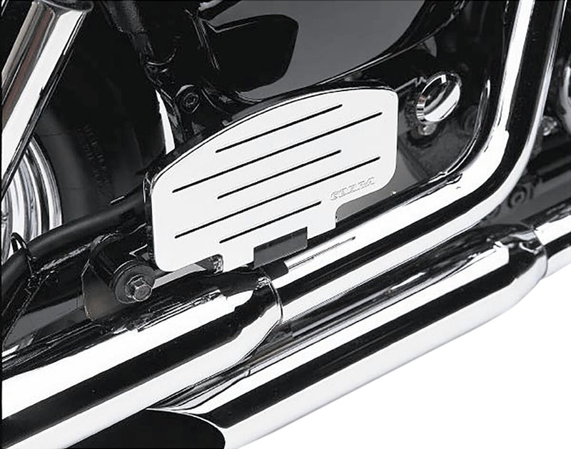 Cobra Swept Floorboard Kit #06-4968