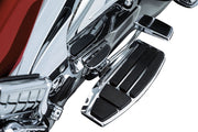 Floorboard Kit