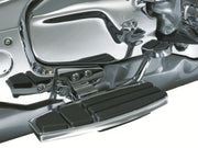 Floorboard Kit