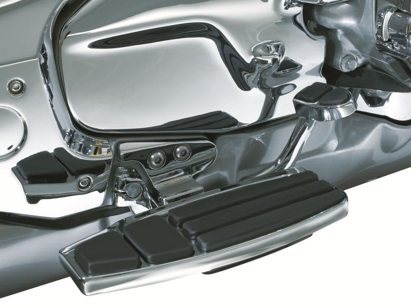 Floorboard Kit