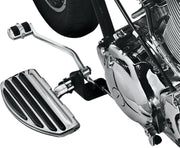 Cobra Classic Floorboard Kit #06-3845