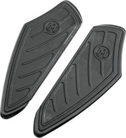 Contour Floorboards