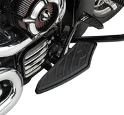 Contour Floorboards