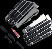 Transformer™ Floorboards #KUR7006