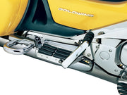 Transformer™ Floorboards