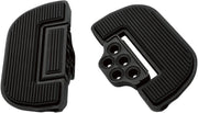 Kuryakyn Premium and Ribbed Floorboards #4357