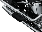 Kuryakyn Premium and Ribbed Floorboards #4357
