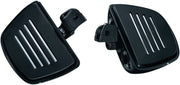 Premium Mini Board with Comfort Drop Mount #KUR7564