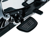 Premium Mini Board with Comfort Drop Mount