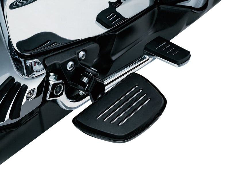 Premium Mini Board with Comfort Drop Mount
