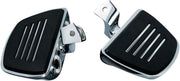 Premium Mini Board with Comfort Drop Mount #KUR4328