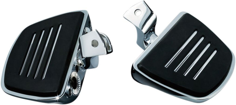 Premium Mini Board with Comfort Drop Mount #KUR4328